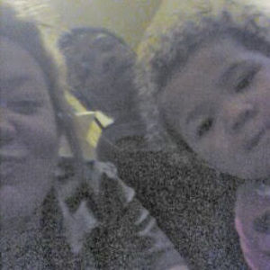 Meet your Posher, Jordan